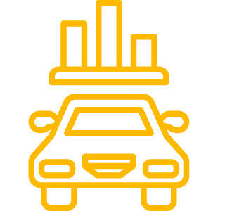 Theory Test & Traffic Rules